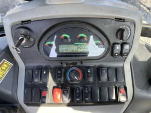 img (40)_1_13