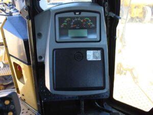 img (40)_40