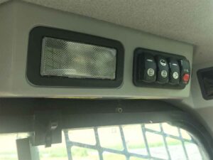 img (40)_4001_4001