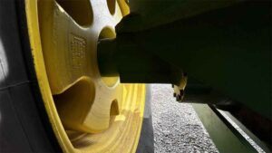 img (40)_40_40