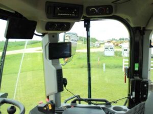 img (40)_42_42