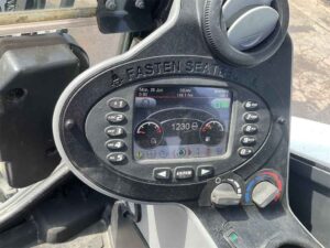 img (40)_801_2501