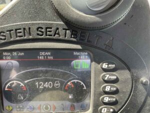img (41)_1001_2601