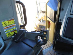 img (41)_41