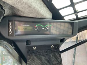 img (41)_4101_3901