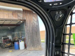 img (41)_4101_4101