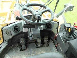 img (41)_43_43