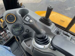 img (41)_4401_2601