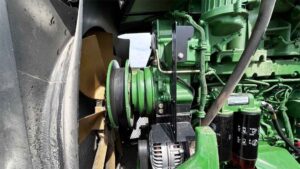 img (42)_42_42