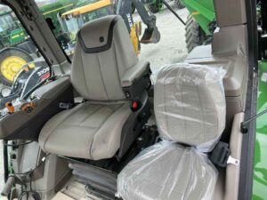 img (42)_42_43
