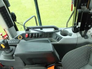 img (42)_44_44