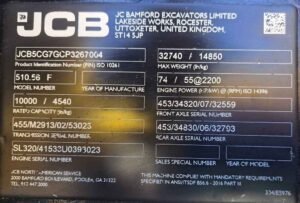 img (43)_43