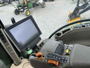 img (43)_43_44
