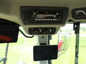 img (43)_45_45