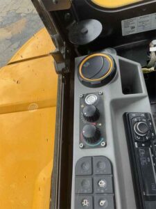 img (43)_4601_2801