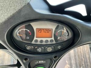 img (44)_4401_4401