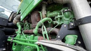 img (44)_44_44
