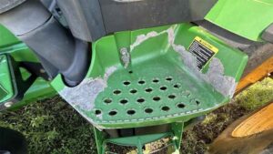 img (44)_44_44