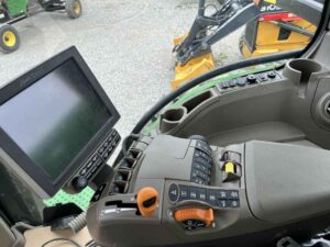 img (44)_44_45