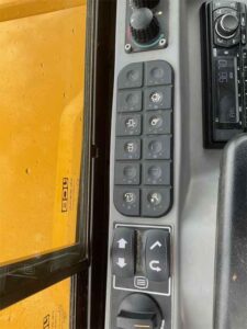 img (44)_4701_2901