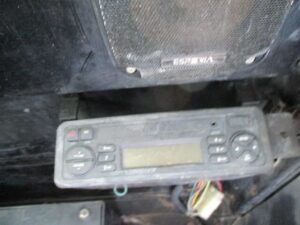 img (44)_6401_101