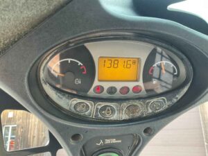 img (45)_3101_4501