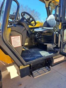 img (45)_45