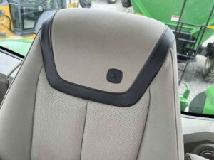img (45)_45_46