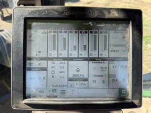 img (46)_46_1
