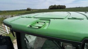 img (46)_46_46