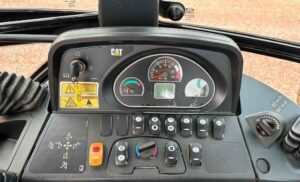 img (47)_62