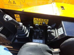 img (48)_48