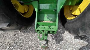 img (48)_48_48