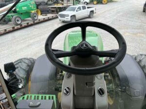 img (48)_48_49