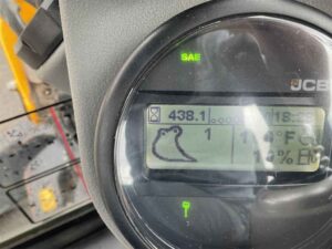 img (48)_5101_3301