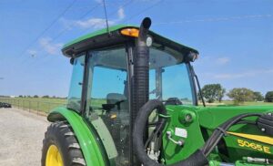 img (4)_1601_2801