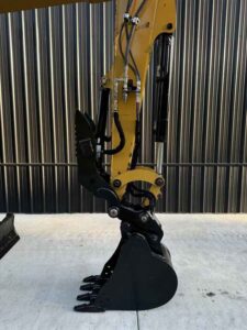 img (4)_401