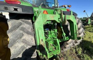 img (4)_4_4