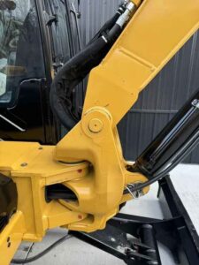 img (4)_4_4