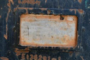 img (4)_7