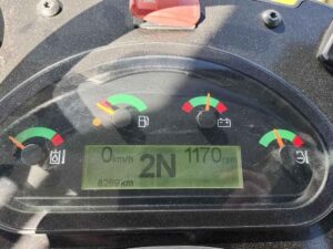 img (4)_7_7