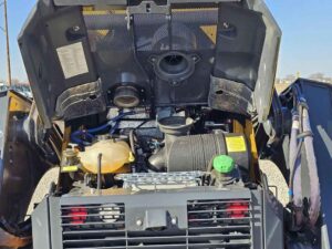 img (4)_8