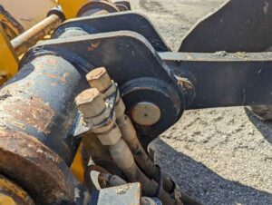 img (4)_8