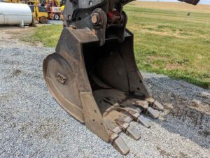 img (4)_801_901