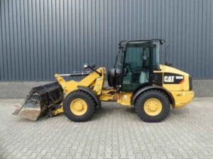 img (4)_8_8
