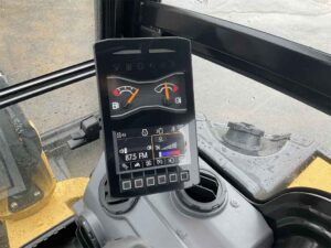 img (50)_5001_1001
