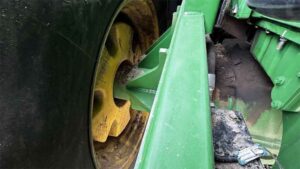 img (50)_50_50