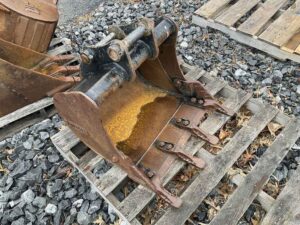 img (50)_5301_3501