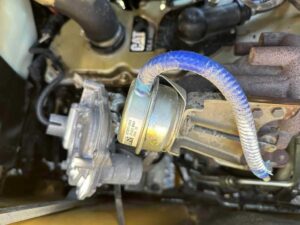 img (51)_1_13