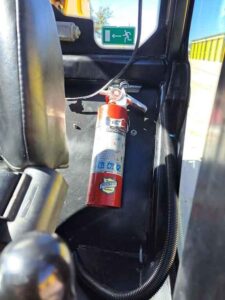 img (51)_51